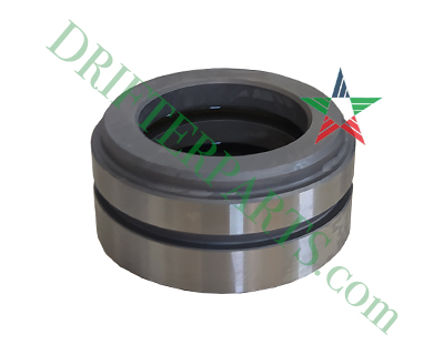 Seal Housing - 3115 2760 80